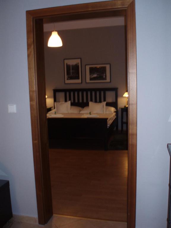 Apartmany Kamenky Teplice Cameră foto